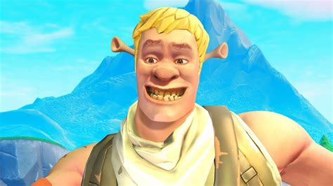 Fortnite sus. Things To Know About Fortnite sus. 