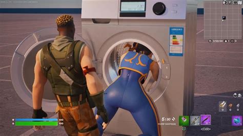 Fortnite sus map code. BP provides an application, titled “Find a BP Station,” located on the home page of the company’s website. It requires only a ZIP code, and it loads and displays a map of all BP st... 