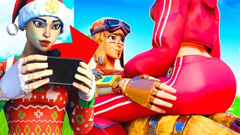 That would be Atom Eve, Omni-Man and Invincible himself. The three are set to hit the item shop soon, and given that Fortnite has mastered 2D-style animated skins for a while now, they look pretty .... 