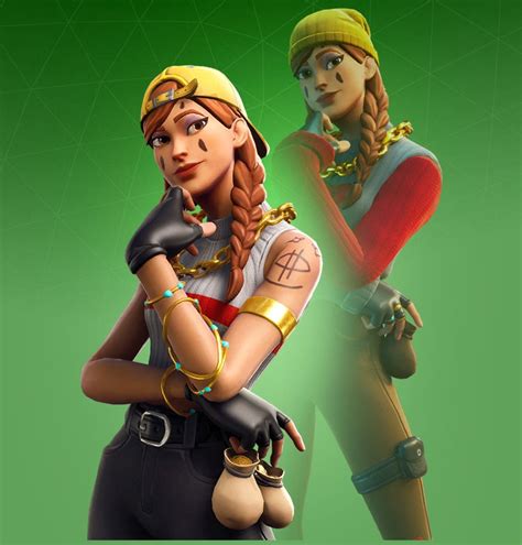 Fortnite sweat skins. Things To Know About Fortnite sweat skins. 