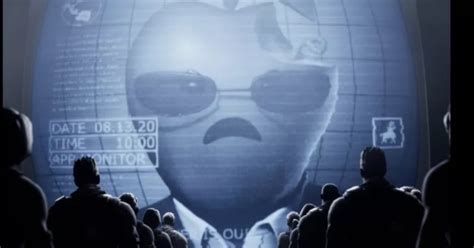 Fortnite trial judge decides Apple cannot stop developers linking to other payment methods 