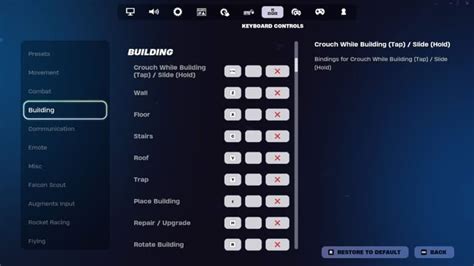 Fortnite triple edit keybind.  I also go over what settings to use and beginne...