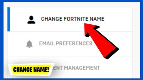 Also Check: Good Trio Names - Group Chat Names for 3 People (2023) 4 Letter Xbox Names (2023) A strong, impactful username doesn't need to be long and wordy; the short and sweet gamertags can certainly pack a punch. If you're intrigued by minimalist yet bold usernames, then these 4 letter Xbox Gamertags are perfect for you.. 