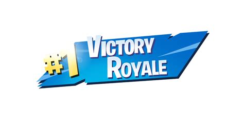 Fortnite victory royale. Things To Know About Fortnite victory royale. 