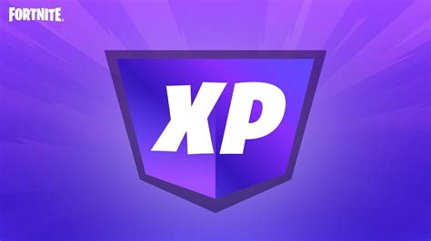 Fortnite xp. Things To Know About Fortnite xp. 