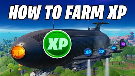 The best ways to farm experience in Fortnite Chapter Five, season two You can get XP from different sources. Image via Epic Games Completing quests. Epic Games added a ton of new quests for Chapter Five, season two, and most of them award 10,000 experience.. 