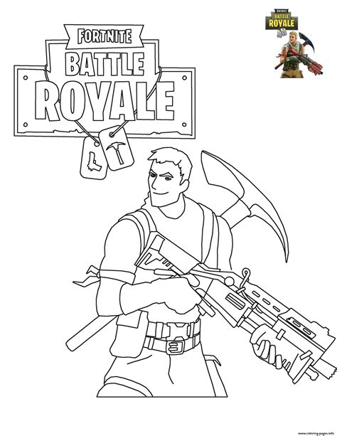 Download Fortnite Coloring Book 50 Coloring Pages For Kids And Adults Amazing Drawings Characters  Weapons  Other Unoffical By Nub Coloring