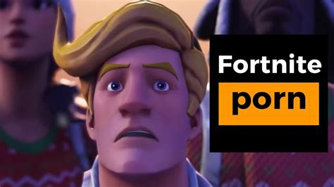Fortniteporn com. Things To Know About Fortniteporn com. 