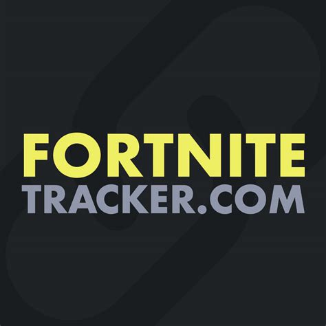 Here are 6 of the most useful ones we&39;ve found. . Fortnitetrackercon