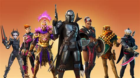 Seasons in Fortnite: Battle Royale are themed periods of time where you can purchase and earn rewards through a Battle Pass, partake in special events, and play Limited Time Modes. Typically, a season lasts around 90 days. Each season brings new features, map changes, events, cosmetics, and a new Battle Pass to …. 