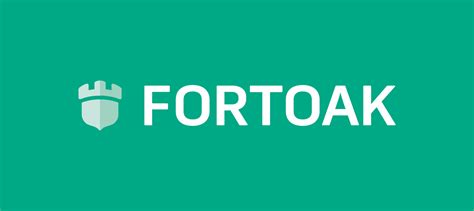 Fortoak. Things To Know About Fortoak. 