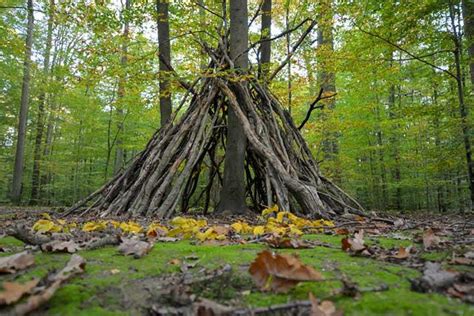 Fortoutdoors Leaks [PPV] 🍌 121 Photos