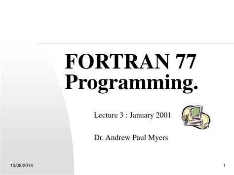 Fortran 77 Programming And Applications With Elements Of Ps Dos Windows And Graphics