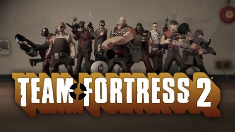 Fortress 2 Trailer & Poster: Murray Seeks Revenge On Willis …