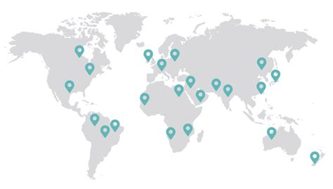 Fortress diagnostics distributors.  The working stability and range of each AL...