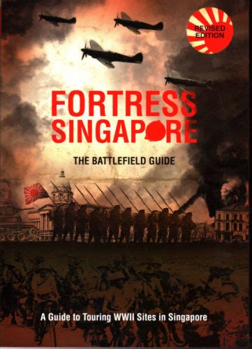 Fortress singapore the battlefield guide 2011. - Induktives bibelstudium ein umfassender leitfaden für die praxis von.
