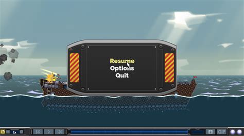 Forts & Palaces of Rajasthan LGBT Tour, Rajasthan Gay Tour