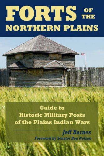 Forts of the northern plains guide to historic military posts of the plains indian wars. - Principios de ingeniería de bioprocesos segunda edición manual de soluciones.