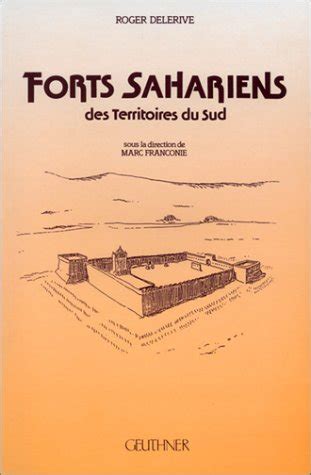 Forts sahariens des territoires du sud. - Cset english subtest 3 study guide.