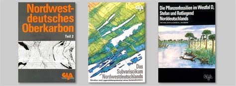 Fortschritte in der geologie von rheinland und westfalen. - 1992 am general hummer headlight manual.
