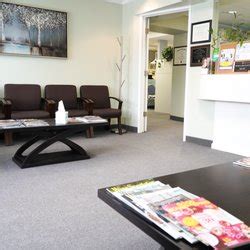 Fortson Dentistry - Lathrup Village North - Yelp