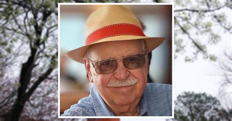 Fortuna funeral home obituaries.  Read Fortuna Funeral Home - Clevelan...