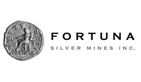 Fortuna silver. Things To Know About Fortuna silver. 