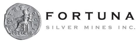 Fortuna silver mines stock. Things To Know About Fortuna silver mines stock. 