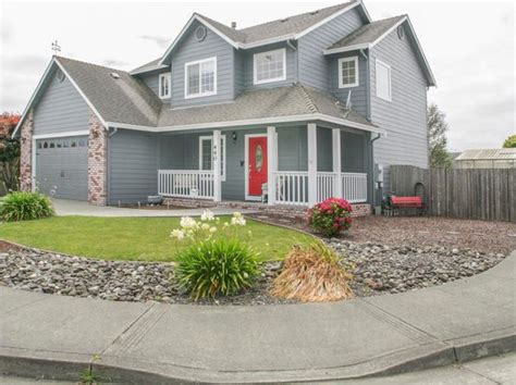 Zillow has 5 homes for sale in Fortuna CA matching Eel River Valley. View listing photos, review sales history, and use our detailed real estate filters to find the perfect place.. 