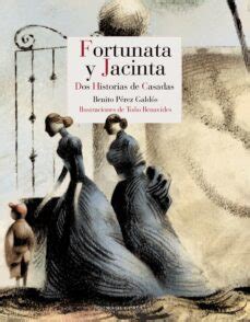 Fortunata y jacinta: (dos historias de casadas). - 0846 02 a m 11 mark scheme.