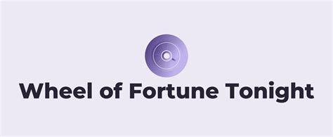 Fortune