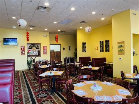 Fortune Chinese Restaurant - Sioux Falls, SD - Yelp