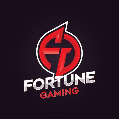 Fortune Gaming88 3G: The Ultimate Gateway to Online Gaming Success