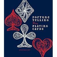 Fortune Telling Using Playing Cards