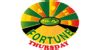 Fortune Thursday (Ghana) Lottery Results & Winning Numbers