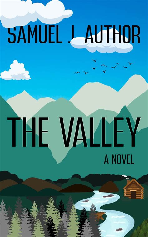 Read Fortune Valley