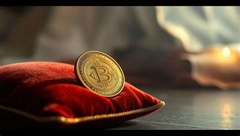 Fortune coin casino Canada