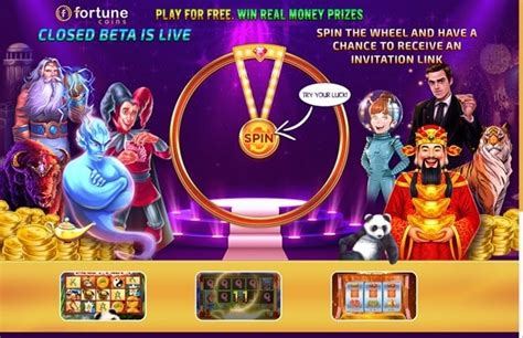 Fortune coins free $8 dollars. Things To Know About Fortune coins free $8 dollars. 