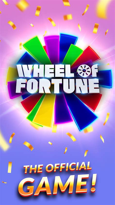 Fortune express apk