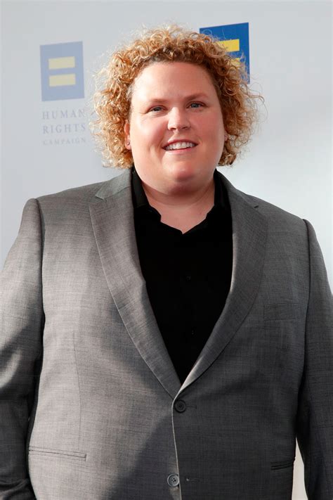 Fortune feimster net worth. Fortune Feimster Net Worth - The popular American Essayist, Entertainer, and Entertainer "Fortune Feimster" has a total assets of $5 Million Bucks and he was brought into the world on 1 July 1980. 