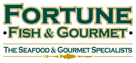 Fortune fish and gourmet. Things To Know About Fortune fish and gourmet. 