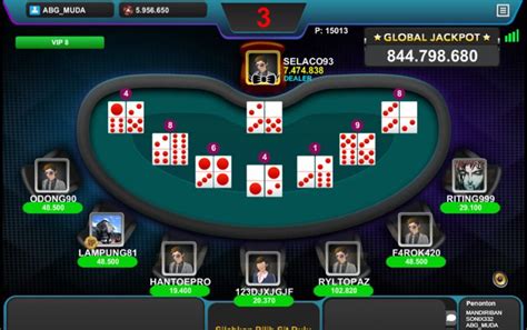 Fortune kart poker məktəbi  Online casino oyunları ağırdan bıdıq tərzdən sıyrılıb, artıq mobil cihazlarla da rahatlıqla oynanırlar