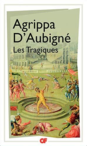 Fortune littéraire des tragiques d'agrippa d'aubigné. - L' unione corale senese a marietta piccolomini soprano..