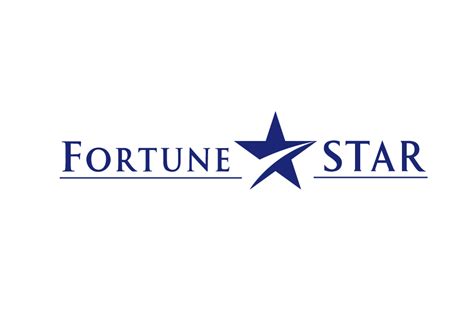 Fortune star. Things To Know About Fortune star. 