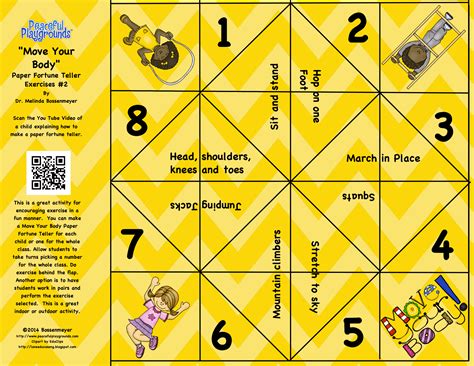Fortune teller game. Things To Know About Fortune teller game. 
