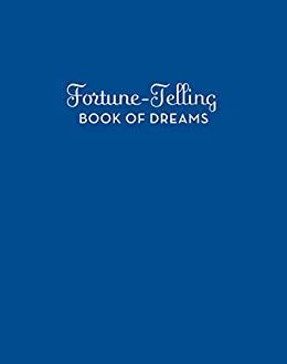 Fortune telling book of dreams by mccloud andrea. - Manuale di servizio 2620 2640 2680 2720 2625 2645 2685 2725 mf.