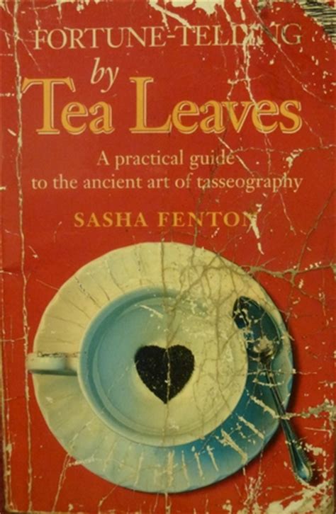Fortune telling by tea leaves a practical guide to the ancient art of tasseography. - Lexus is 250 2006 download manual.