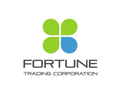 Fortune trading corporation. Things To Know About Fortune trading corporation. 