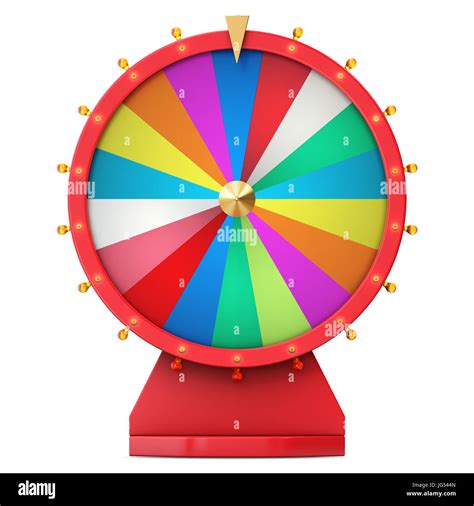 Fortune wheel. Are you a fan of Wheel of Fortune? If so, you know that winning big on the show can be an exciting and rewarding experience. But how do you increase your chances of winning? Here a... 