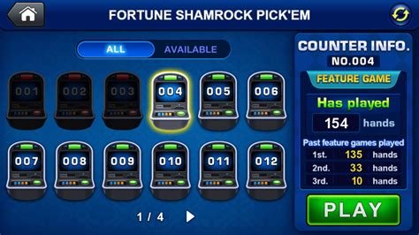 Fortune 2 Go Mod 75K Money iOS and Android 2023. . Fortune2go20